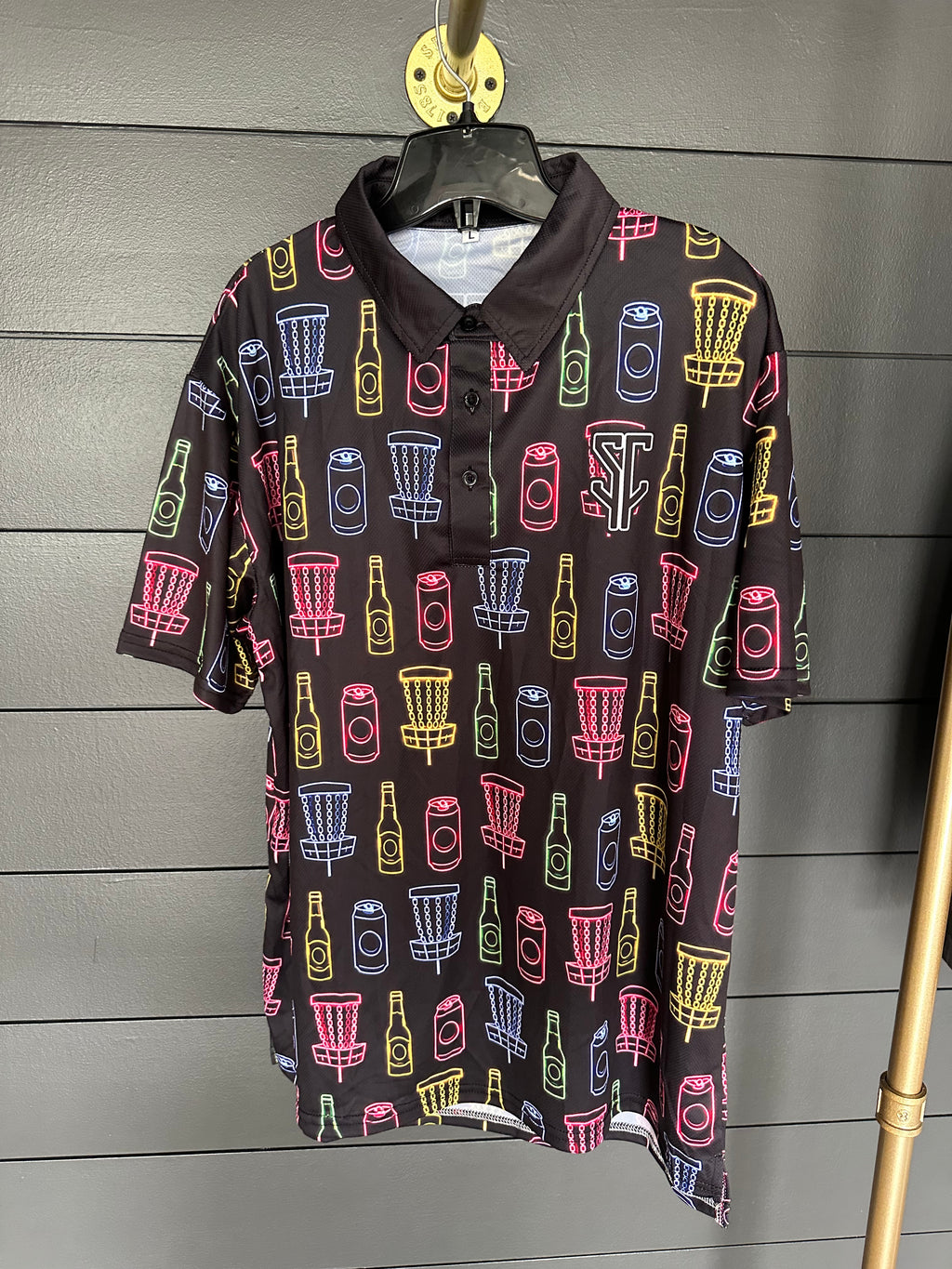 Vices Polo
