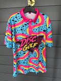80’s Baby Polo