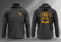 Sol SC Fundraiser Rain Jacket (pre order)