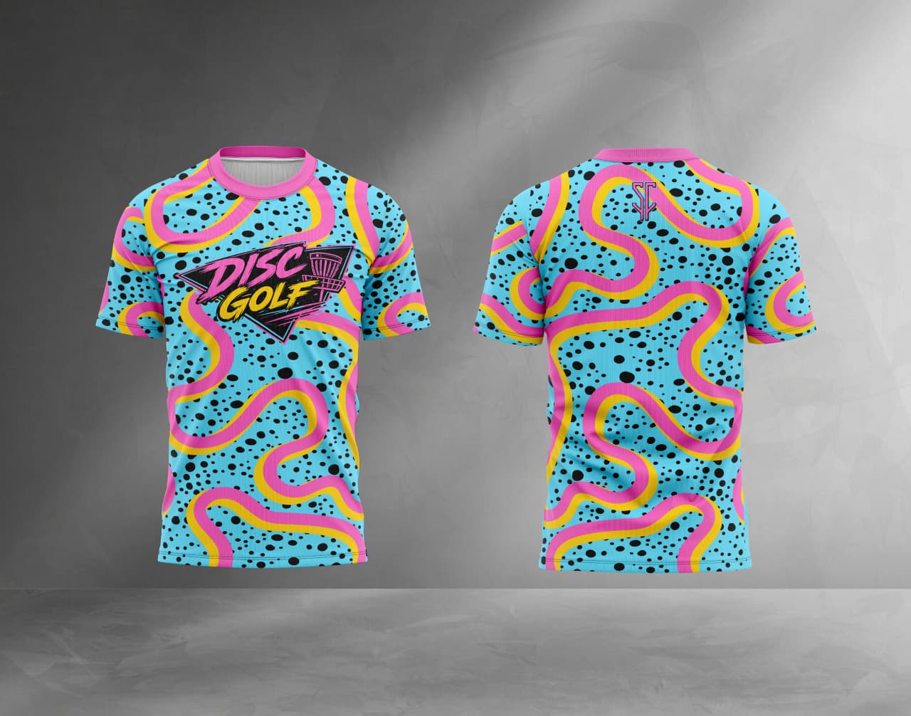80’s Baby