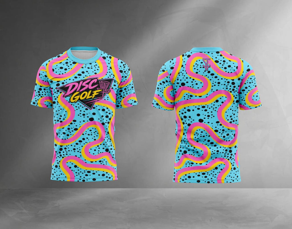 80’s Baby
