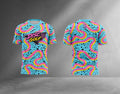 80’s Baby