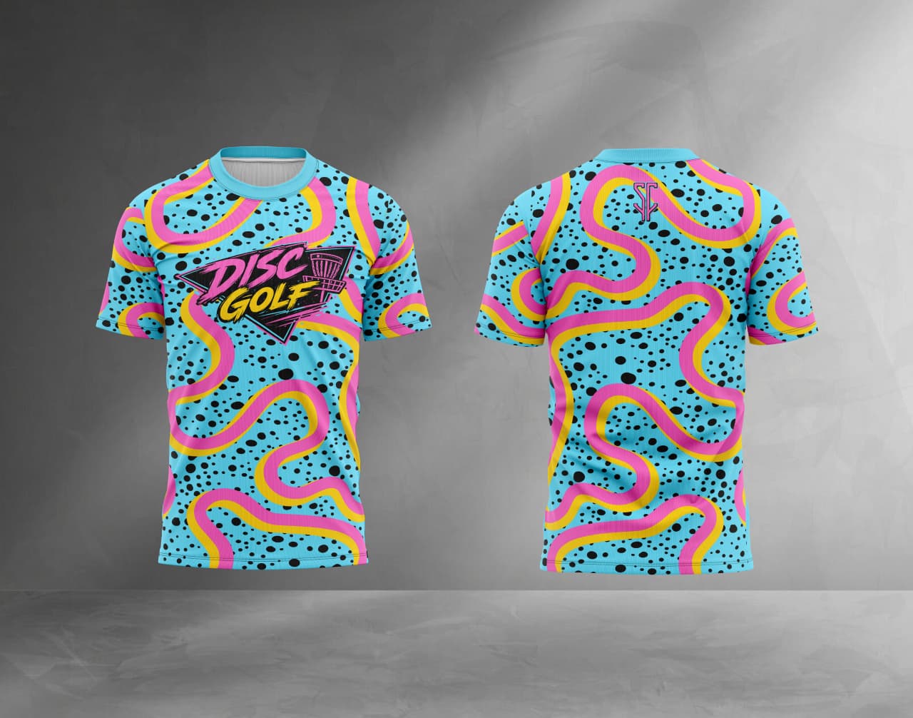 80’s Baby