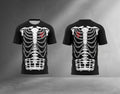 Disc Golf Boner (Pre Order)