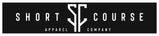 Short Course Apparel Company - Home